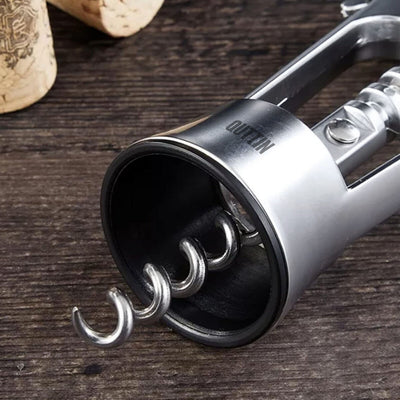 V1H04690B0BFEA7D30BAC9DF92D5ABF4359RP6