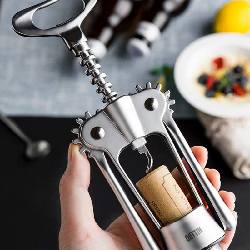 V1H0104D661018B1DFACF69A57FE68424EERP10