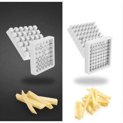 V2H34FCAE98EC6BB9D00E99EE86D0A2823FR7518640P3