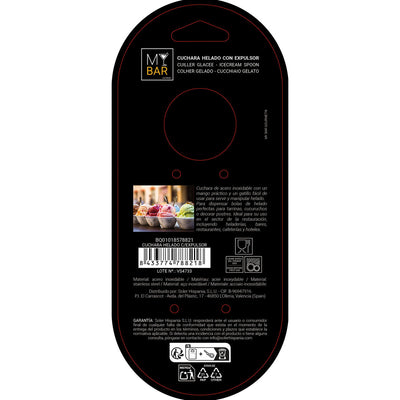 V2HD629C4B978936FC741D5411F412A35C4R7518596P7