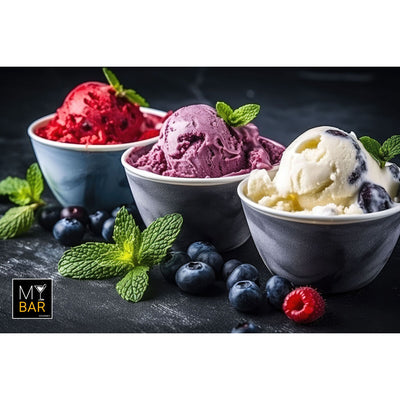 V2HBAF311C9550AE1A62AF63F352E364976R7518599P10