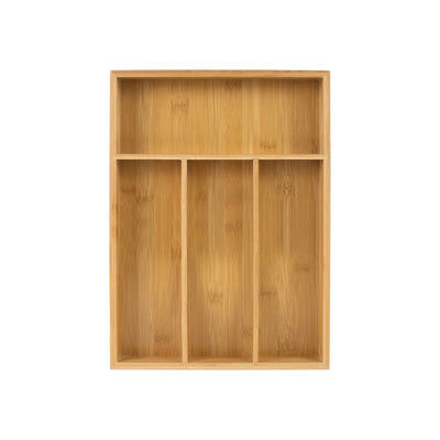 V2H7051AF5DD4AE24E8B3AAD7216F4567F1R7516786P5