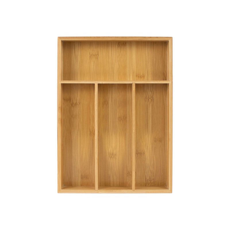 V2H7051AF5DD4AE24E8B3AAD7216F4567F1R7516786P5