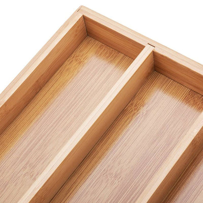 V2HDB4E2D35A473E72D65C3C22A3D375F97R7516787P6