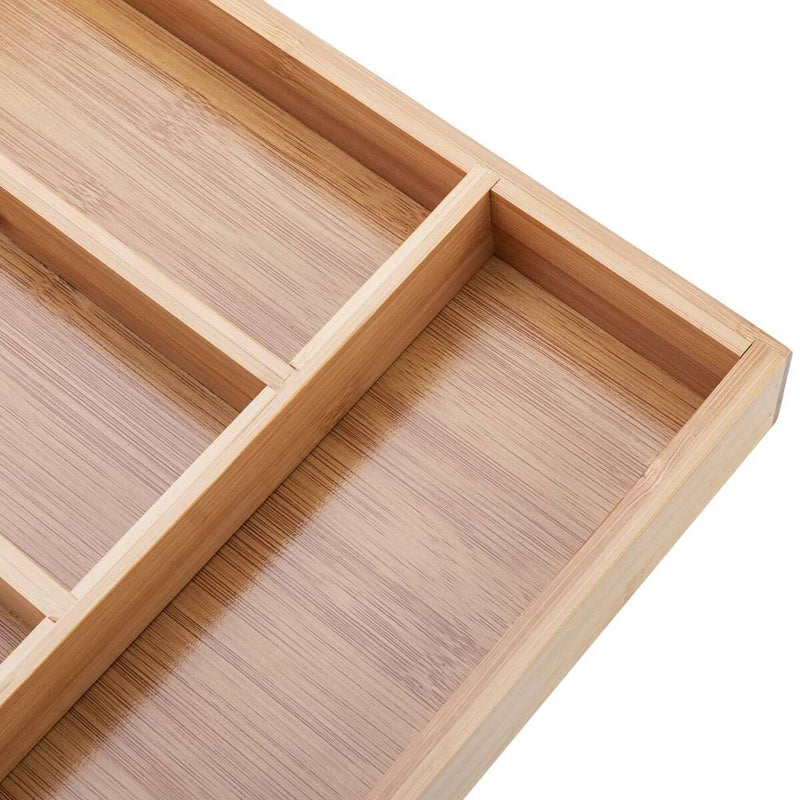 V2H7561E531098AC15438FE29B0C053206AR7516788P7