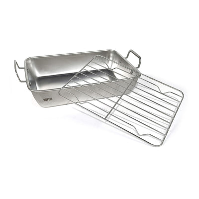 V2H956E35B5846FDB5427EAC5F0A03C45B0R7517859P5