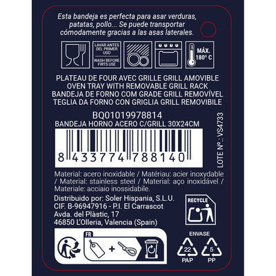 V1HFAB5EAB20C787BCFF595C879268765E5RP7