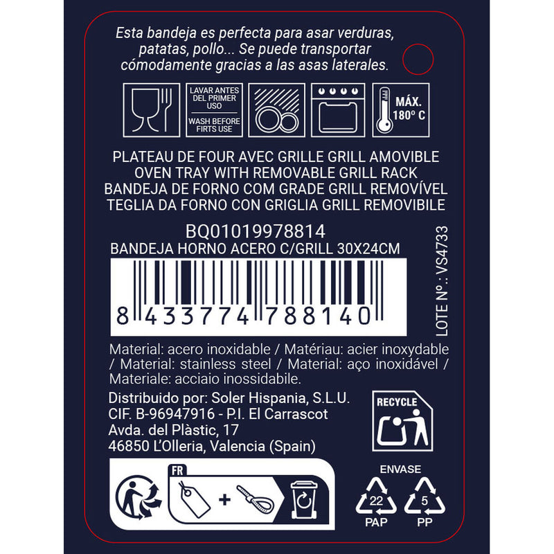 V1HFAB5EAB20C787BCFF595C879268765E5RP7