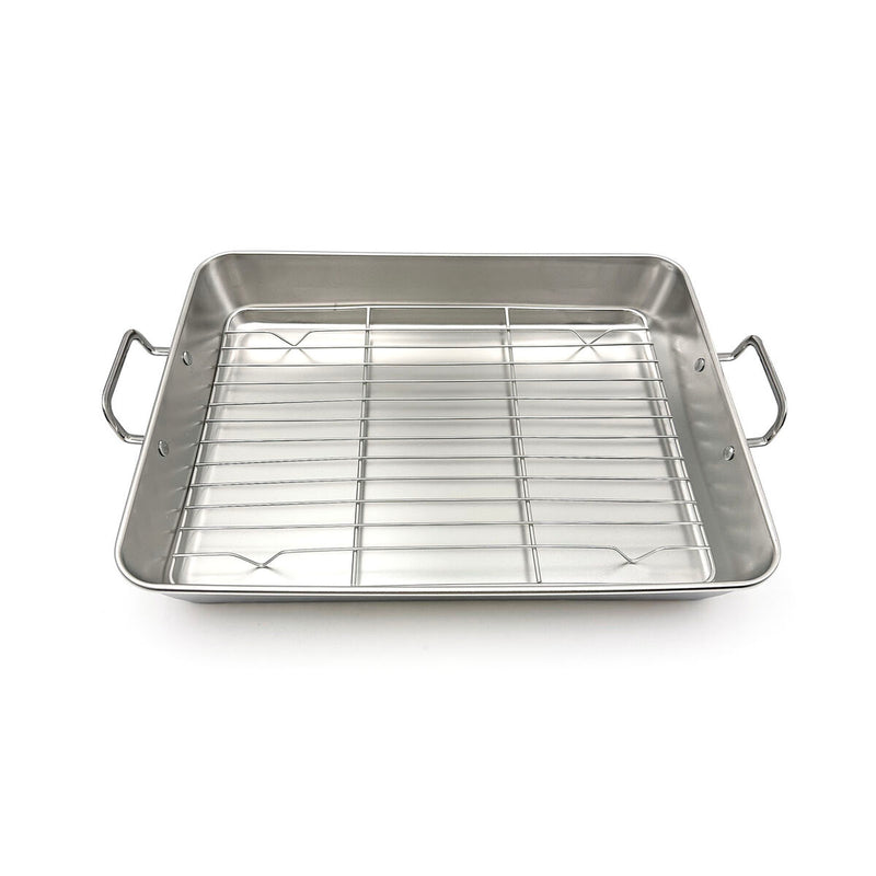 V2H544F3C35E18D9EA63E55D54253F55B7CR7518429P4