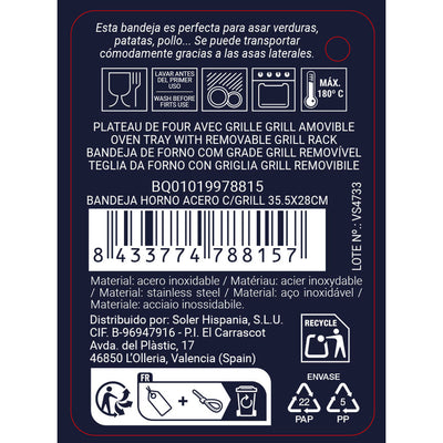 V1H67D9BF5F3E4AEEFF97D7DA282BF2605BRP6