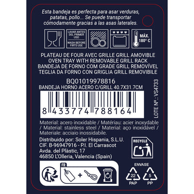 V1H330CA9E0A5D0CC7487CD54D3E9E23ADFRP6