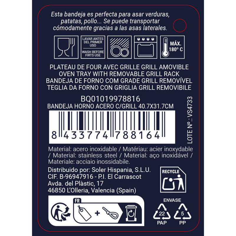 V1H330CA9E0A5D0CC7487CD54D3E9E23ADFRP6