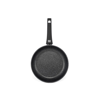 V1H6D9600EA290BBC7D1E32946E888B18EARP6