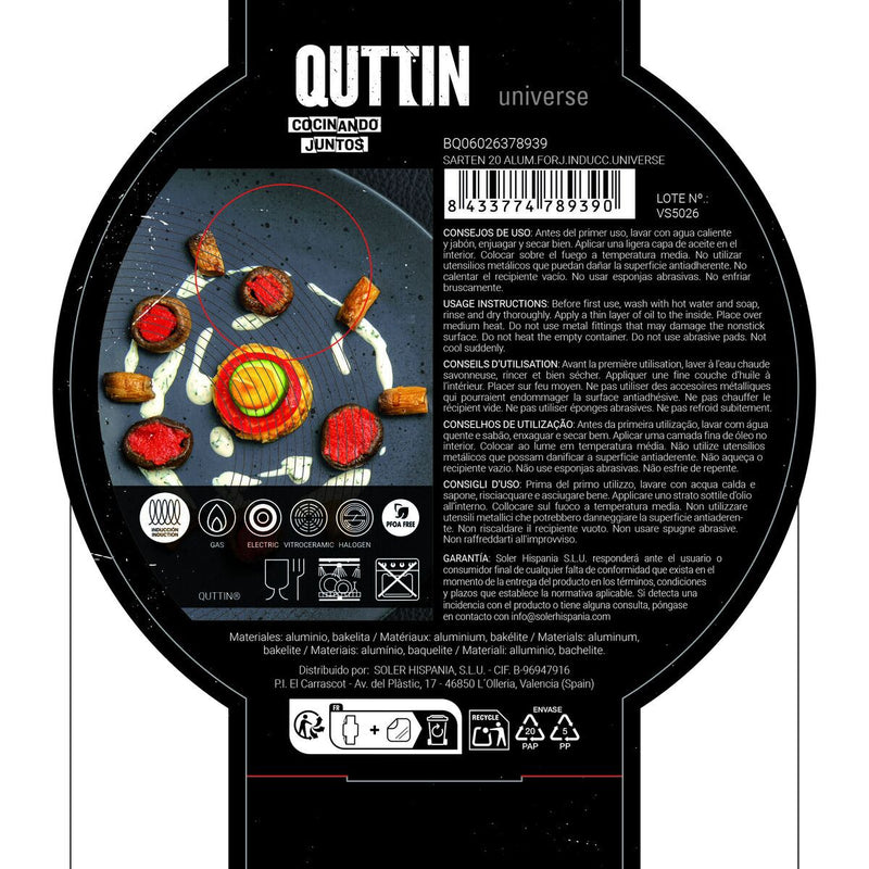 V1H8F879994102A63F7CA56CD363B674C16RP9