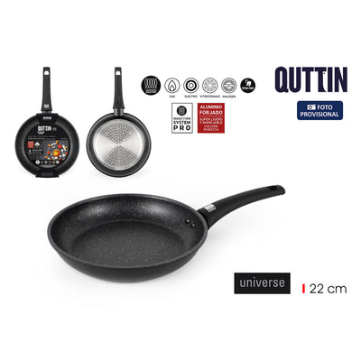 V1HF7AD055B873A77643E0CD8541E7FA467RP2