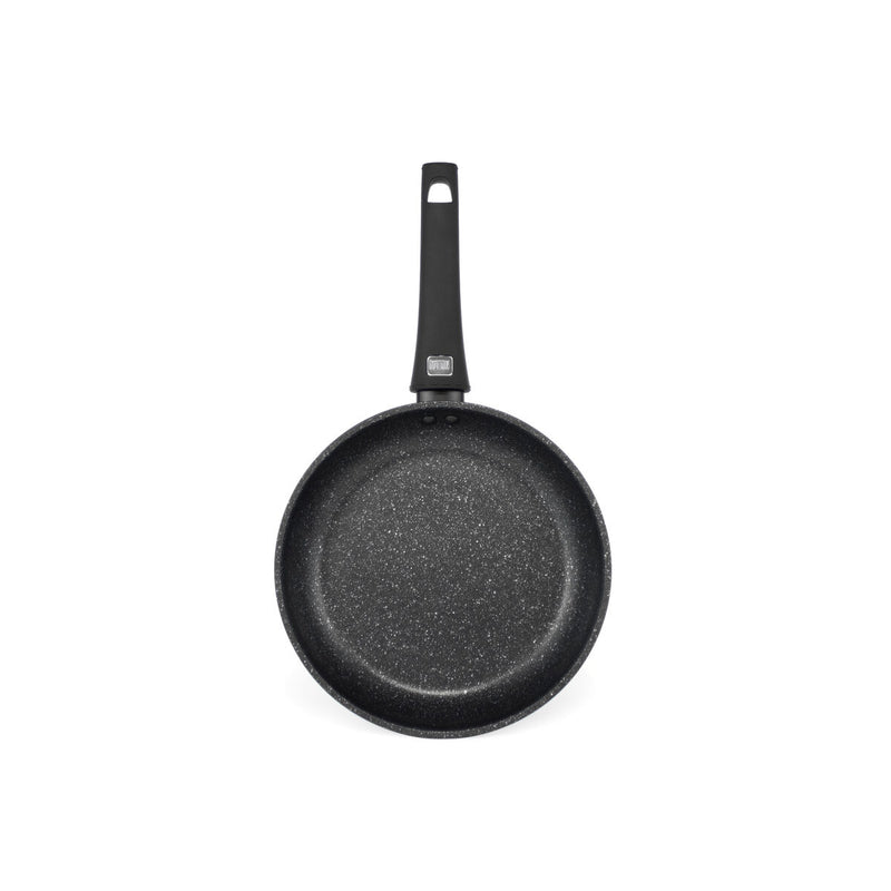 V1H1A3309A9B1E66D157435428D7016F6D5RP6