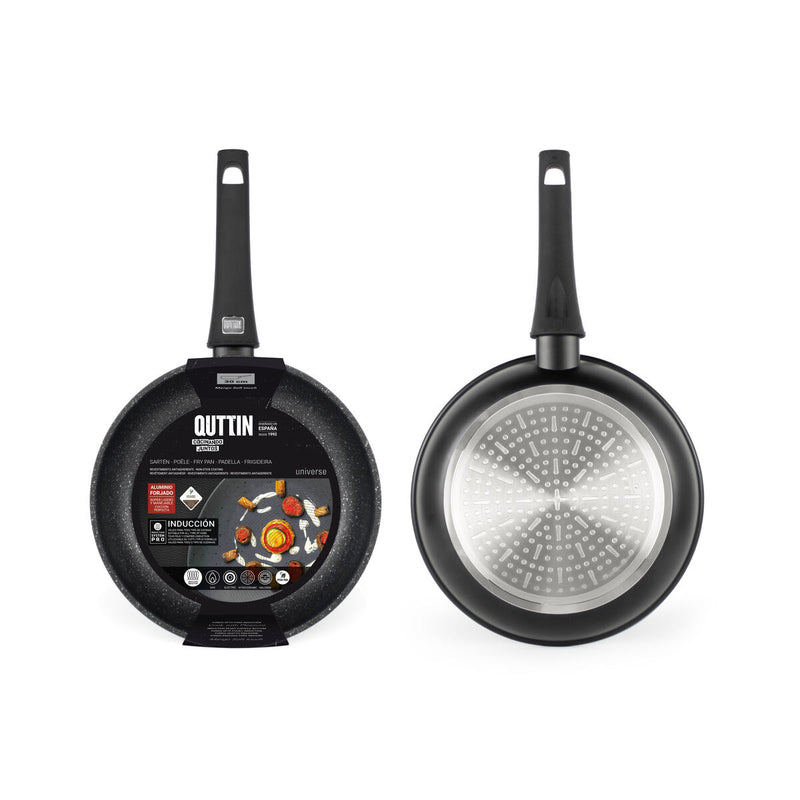 V1HD9082A5591AF4815CF6F3E4572D3D860RP8