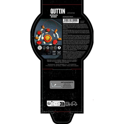 V2H43B23FA8E639CC748F539D1CF11F4BC8R7518567P6