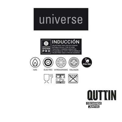 V2HC0E3FB443C21AE281920C1FB2C905D50R7516792P3