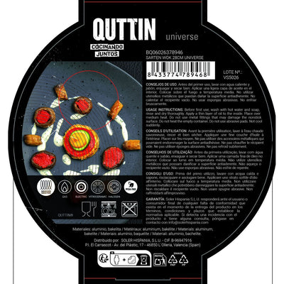 V2H954B3BC7B8F2322E2FA6DB1B57CC80A2R7516794P5