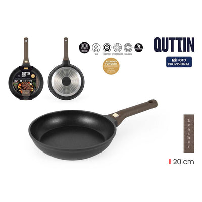 V2H482BB68166E6EB0286D4FC6A8FF1B4ABR7518811P2