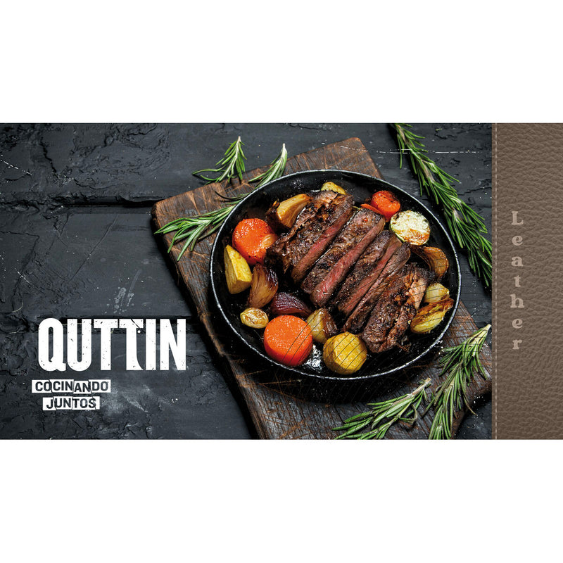 V2HAA51EAF5DBD567AF2AB377A64C331C0FR7518814P4