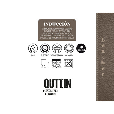 V2HC17AF1DEB44E257F9AF2A100AAAEDB57R7518475P3