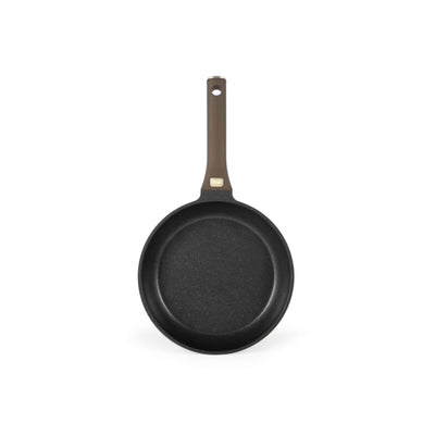 V1HAAB0297F4D0FA22FA4526FC897FE7328RP6