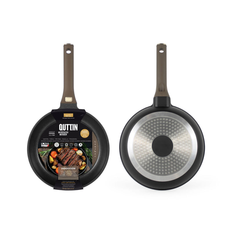 V1H02178107FFAF7329FAC32DAD6C7AD985RP8