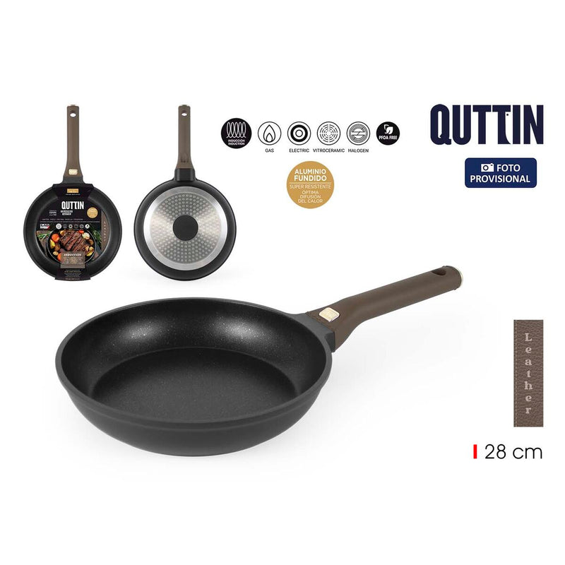 V2H0F78E82CCDC092F81C420B3A2DD9CA44R7518825P2