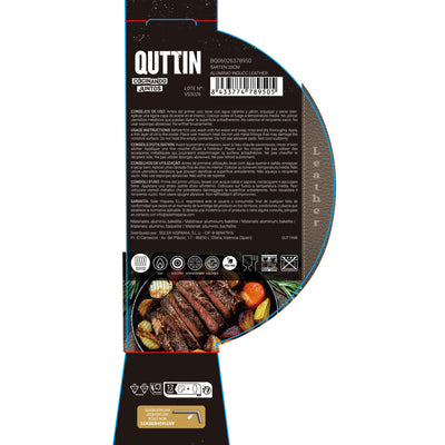 V2HD2D8813E8D328E17B1A97523BDBAE210R7518833P9