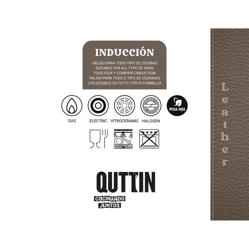 V2HD5D2A7A8F5CE8370BC697DA9748D69F1R7516763P4