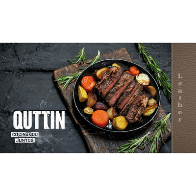 V2H46BC0AAEDD5B5B8BFF5B867FFCD6ECB7R7516764P5