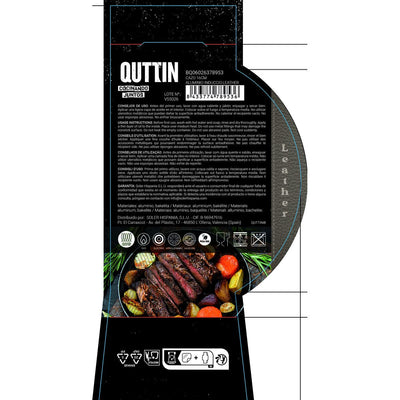 V2H88877475B18ECDC821801DB400701FCAR7518638P6