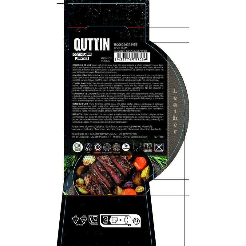 V2H88877475B18ECDC821801DB400701FCAR7518638P6