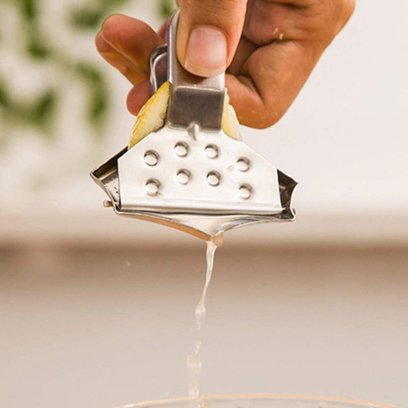 V2H6DAB761C76BC9BA030CD5C0FA17FA2BDR7518583P10