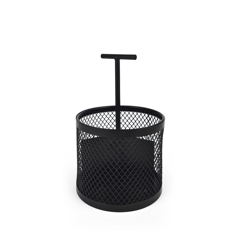 V2HF7AB84D9119FE2C89A1F0A6BA427AC23R7517379P3