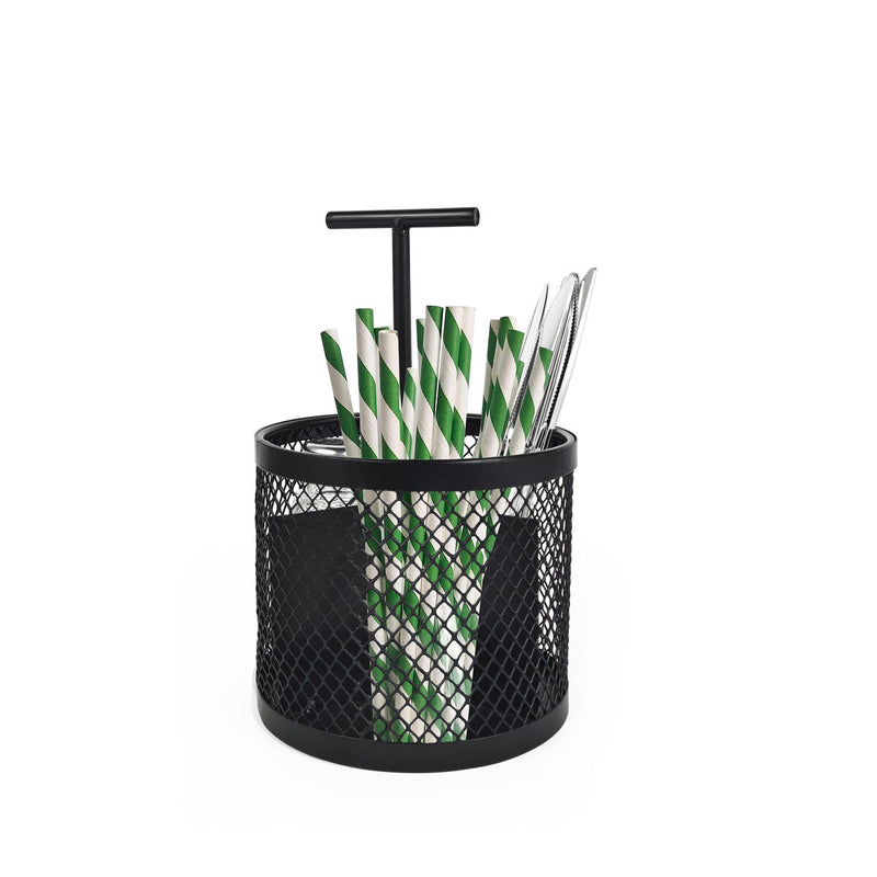 V2H40E4B42365A8A6D206E0A590464CB4F1R7517380P4