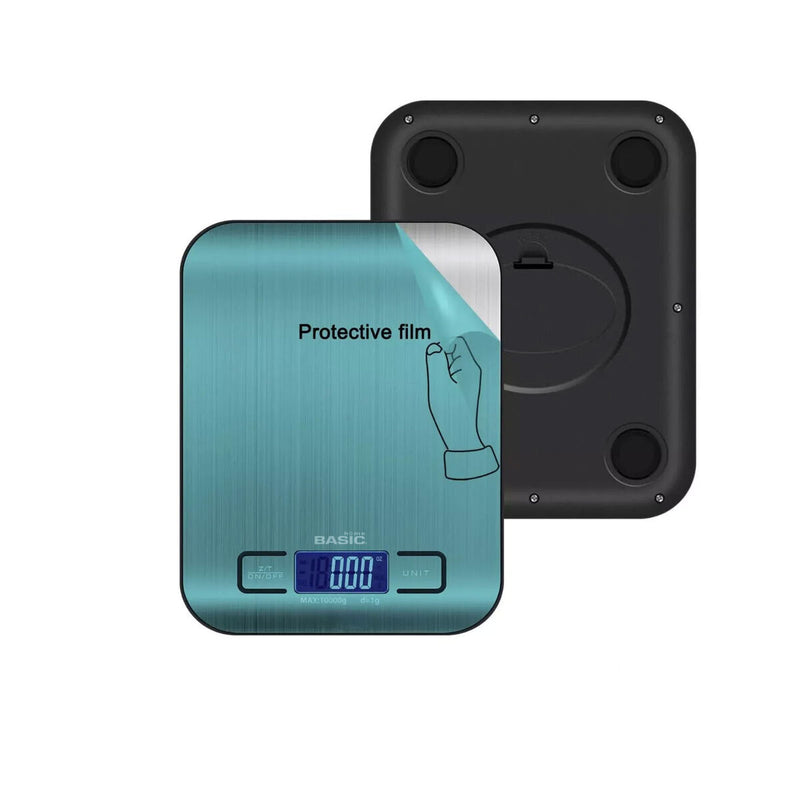 V1HCB0C3FB007E81CBEE2A2DEB863DCF6CCRP6