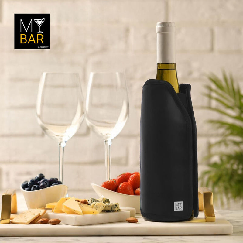 V2H8882B145C25BA25D8B51B36539EEE92BR7517249P7