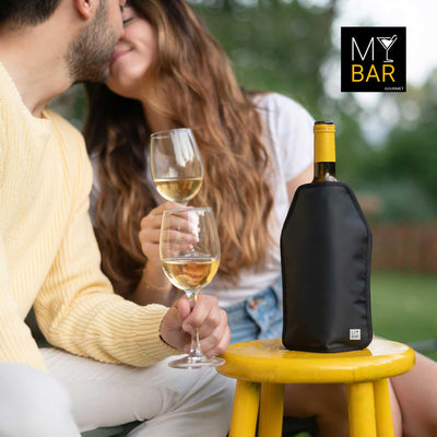 V2HF4C80A8F4CAFEACD9A5CDDE355504786R7517251P8