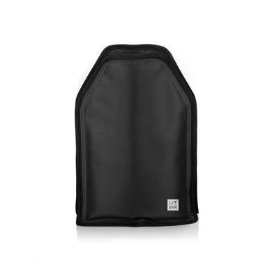 V2H8FB0782F61EF1BCD55AEB27812044384R7517253P9