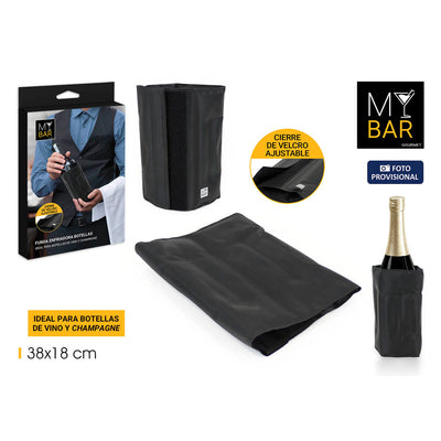 V2H60F0E5B4CBD0BA9B47FAD495E3ACD513R7517239P2