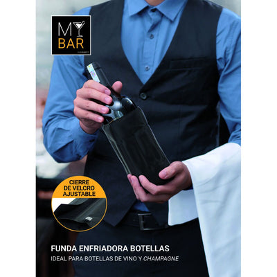 V2H50070458D48DC530971B9C630B1DE950R7517244P4