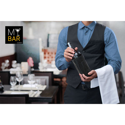 V2HF77C1D7E4A9E108097198491021325F3R7517246P5