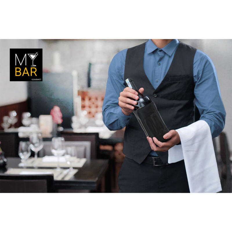 V2HF77C1D7E4A9E108097198491021325F3R7517246P5