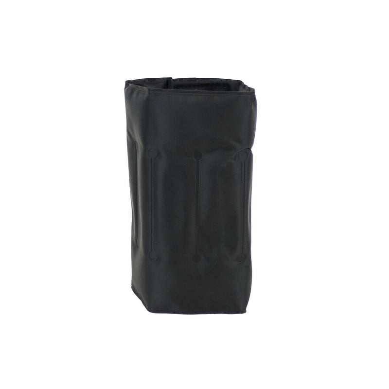 V2H1E3161676093E046BE8981F7848F1137R7517248P6