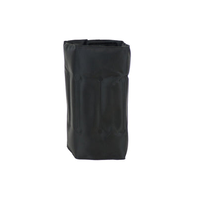 V2H1E3161676093E046BE8981F7848F1137R7517248P6