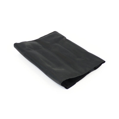 V2H50AA16B875923ECBFB7A3E3BDCE9A9E0R7517250P7