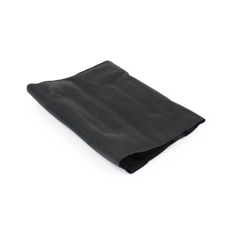 V2H50AA16B875923ECBFB7A3E3BDCE9A9E0R7517250P7